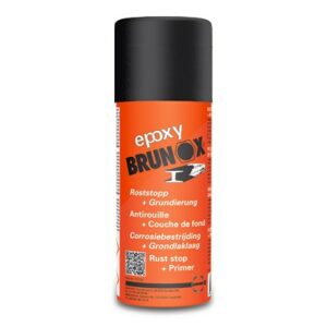 400 ml Epoxy Spray Rostumwandler BR0