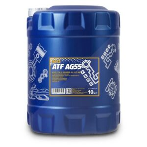 10 L ATF AG55 Getriebeöl MN8212-10