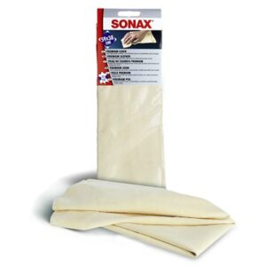 Sonax  PremiumLeder  04163000