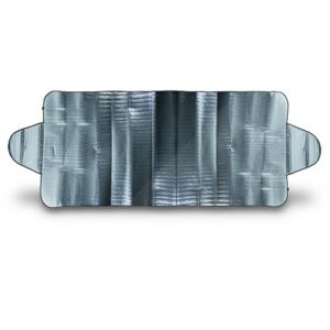 Proplus  Frostschutzdecke / Anti-Eisfolie XL  630316