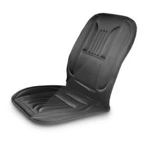 Proplus  Heizbare Sitzauflage DeLuxe 12v  430218