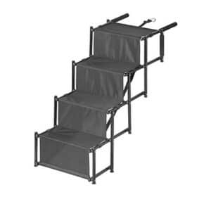 Hundetreppe faltbar 730014