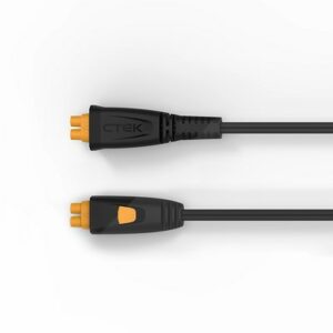 CS ONE Adaptor Cable 40-376