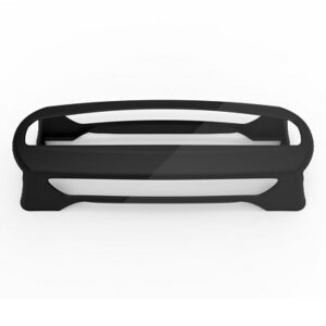 CS ONE Bumper 40-476