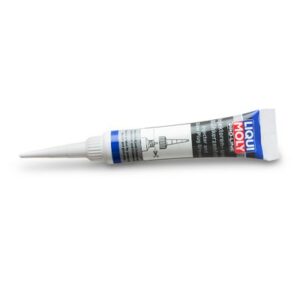20 g Pro-Line Injektoren- und Glühkerzenfett 3381