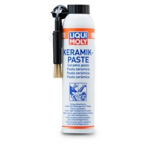 200 ml Keramikpaste (Pinseldose) 3415