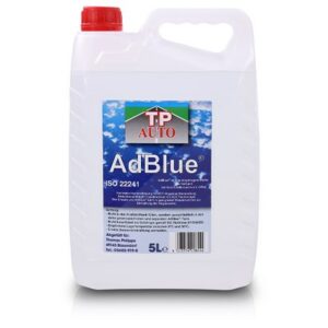 Eurolub  5 L Adblue®  845005