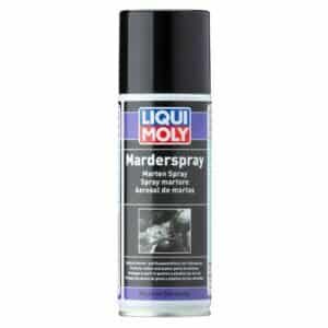 200 ml Marderspray 1515