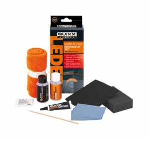 Leder & Vinyl Reparatur-Set 20752