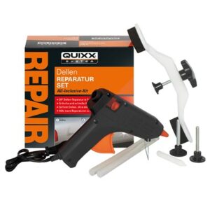 Dellen Reparatur-Set 20449