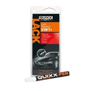 1x Lack Reparatur-Stift 50255