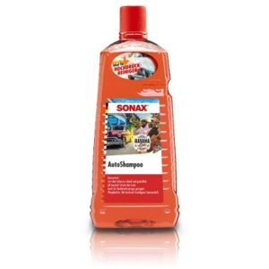 2 L AutoShampoo Konzentrat Havana Love 03285410