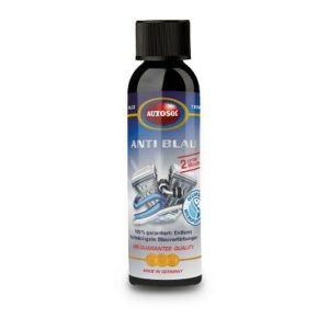 150 ml Anti Blau 11D01290