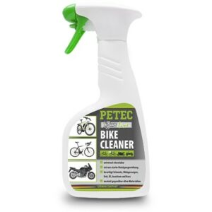 500 ml Bike-Cleaner Bike Line 60150