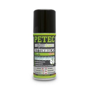 100 ml Kettenwachs Bike Line 70520