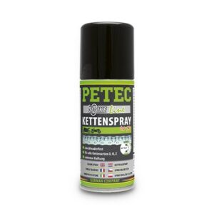 100 ml Kettenspray Bike Line to Go 70510