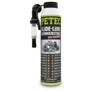 200 ml SLIDE-LUBE Schmierstoff Permanent 94430