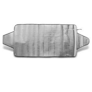 Sonnenschutzfolie Anti-Eis Standard 70 x 140 cm 630315