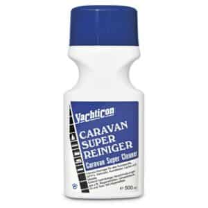 Caravan Superreiniger 500 ml 1.0701.01131.00000