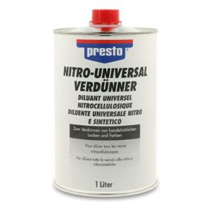 1 L Nitro-Universalverdünner 171642