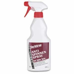 Anti Spinnen Spray 500 ml 1.0209.01928.00000