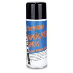 Imprägnierspray 400 ml 1.0211.01028.00000