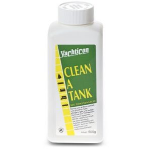 Clean A Tank 500 g 1.0102.01032.00000