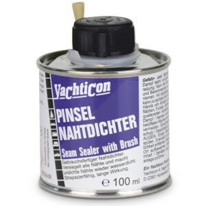 Pinsel Nahtdichter 100 ml 1.0211.04983.00000