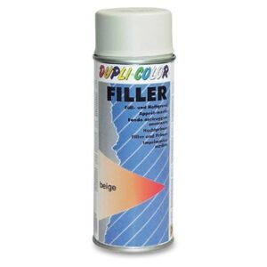 400 ml Filler beige 191831