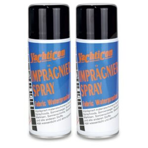 2x Imprägnierspray 400 ml 102.110.102.800.000