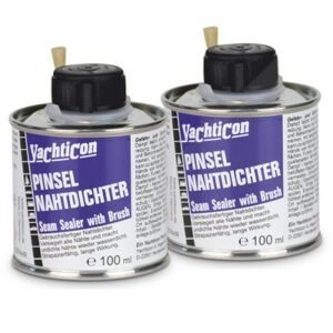 2x Pinsel Nahtdichter 100 ml 102.110.498.300.000