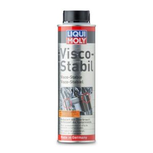 Liqui moly  1x 300ml Visco-Stabil  1017