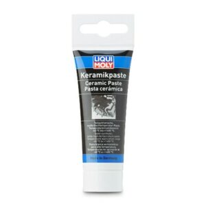 Liqui moly 1x 50g Keramik-Paste  3418