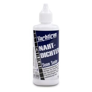 Nahtdichter 100 ml 1.0211.01704.00000