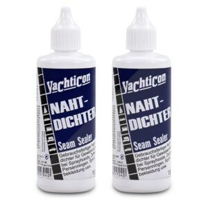 2x Nahtdichter 100 ml 102.110.170.400.000