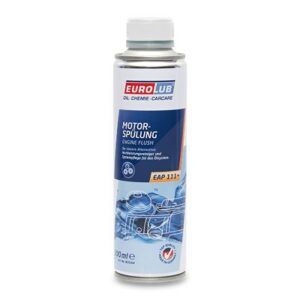 Eurolub  1x 300ml EAP 111+ Motorspülung  005564