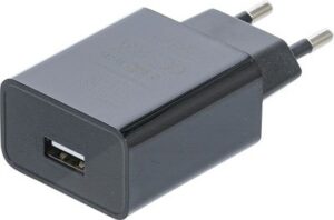 Universal USB-Ladegerät - 2 A 6884