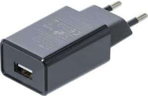Universal USB-Ladegerät - 1 A 6883
