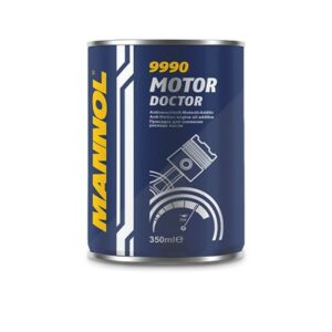 350 ml Motor Doctor Additiv Motoröl MN9990-035ME