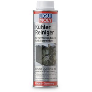 Liqui moly 1x 300ml Kühler-Reiniger  3320