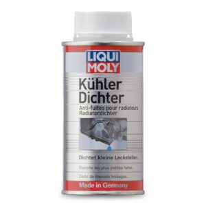 Liqui moly  1x 150ml Kühler Dichter  3330