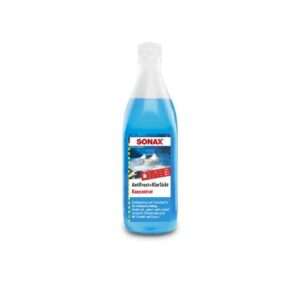 Sonax  1x 250ml AntiFrost&KlarSicht Konzentrat  03321000
