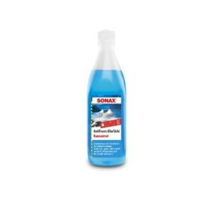 Sonax  1x 250ml AntiFrost&KlarSicht Konzentrat  03321000