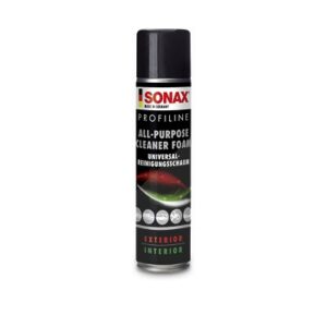 Sonax  1x 400ml PROFILINE All-Purpose Cleaner Foam  02743000