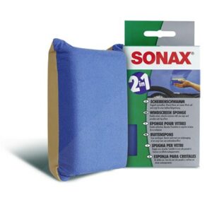 Sonax ScheibenSchwamm 04171000