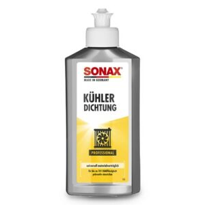 Sonax  1x 250ml KühlerDichtung  04421410