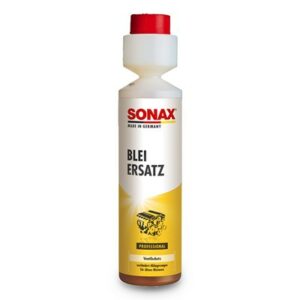 Sonax  1x 250ml BleiErsatz  05121410