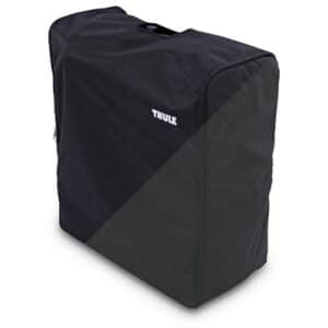 EasyFold XT Carrying Bag 2 - Tasche für EasyFold XT 2 931100