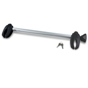 BackSpace XT 3rd Bike Arm 938200