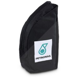 Öl Tasche für 1 L Gebinde 6000062676